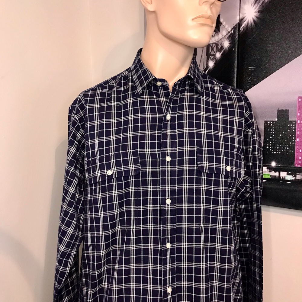 Polo by Ralph Lauren Shirt